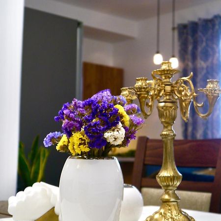 Goldengreen Apartment Krakow Exterior photo